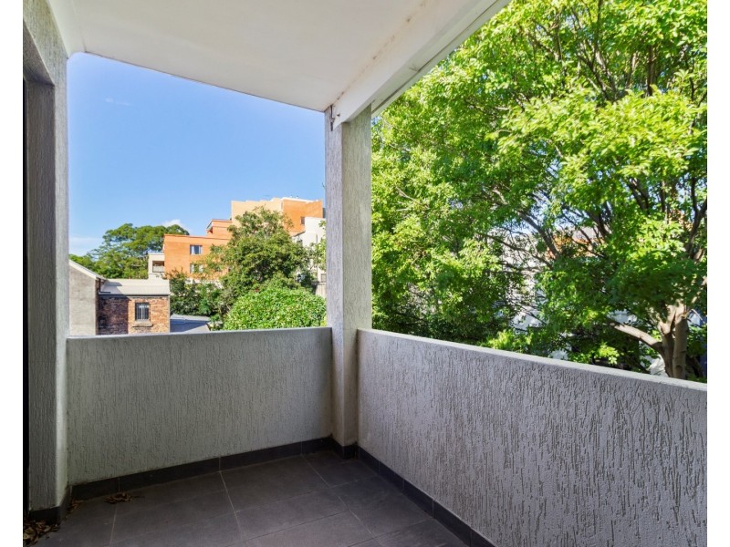 7/29 Marsden Street, Camperdown NSW 2050