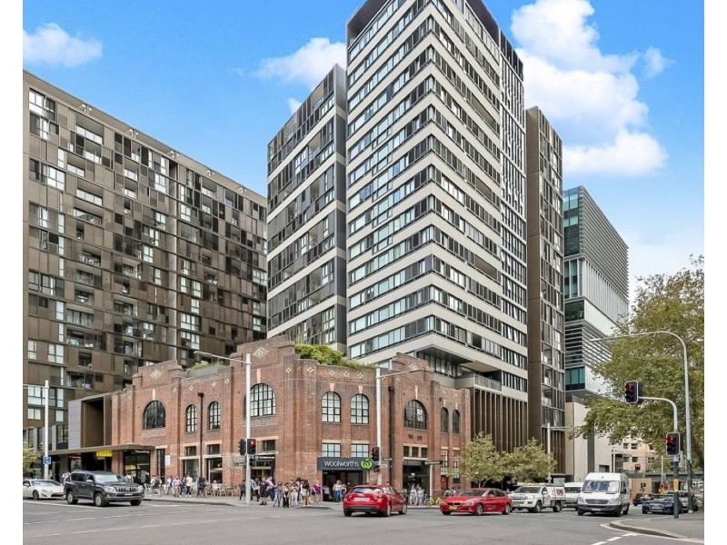 1002/33  Ultimo Rd, Haymarket NSW 2000