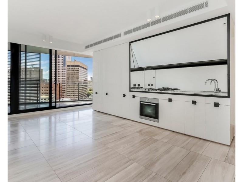 1002/33  Ultimo Rd, Haymarket NSW 2000