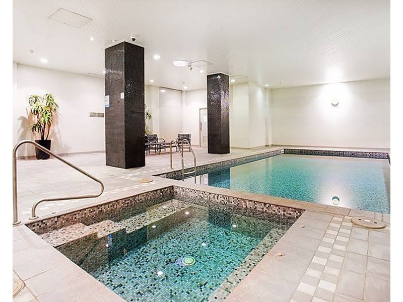 Level 4/181 Clarence Street, Sydney NSW 2000