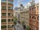 Level 4/181 Clarence Street, Sydney NSW 2000