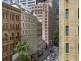 Level 4/181 Clarence Street, Sydney NSW 2000
