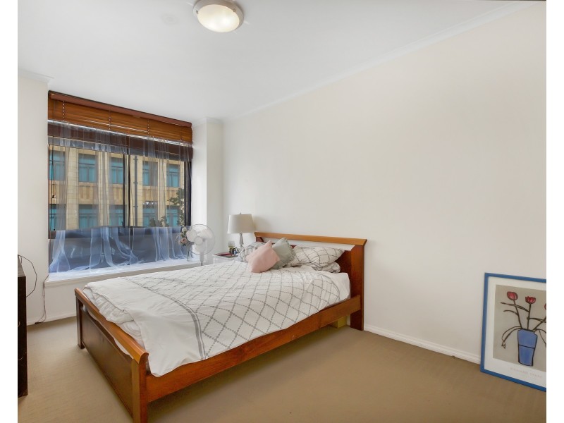 Level 4/181 Clarence Street, Sydney NSW 2000