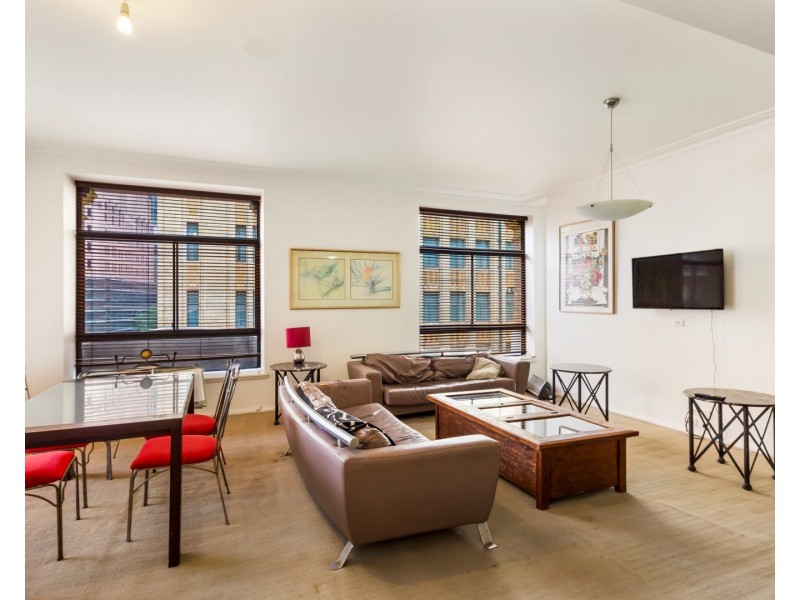 Level 4/181 Clarence Street, Sydney NSW 2000