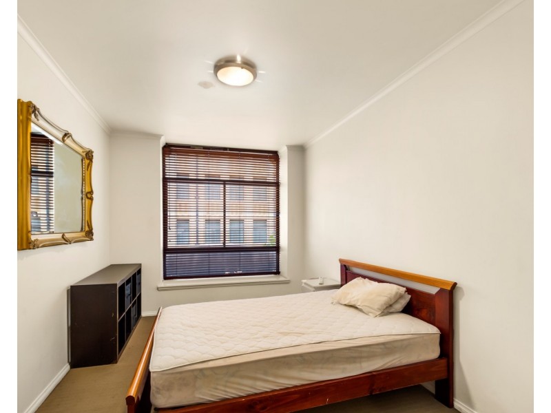 Level 4/181 Clarence Street, Sydney NSW 2000