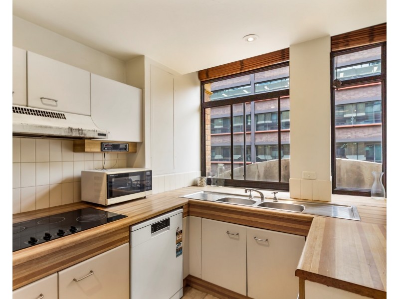 Level 4/181 Clarence Street, Sydney NSW 2000