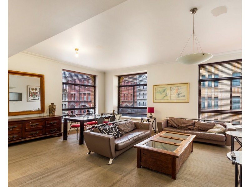 Level 4/181 Clarence Street, Sydney NSW 2000