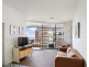Level 17/37 King Street, Sydney NSW 2000