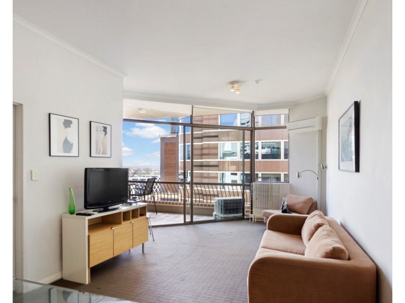 Level 17/37 King Street, Sydney NSW 2000