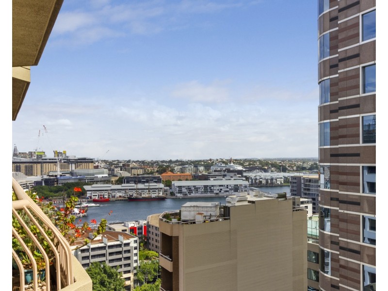 Level 17/37 King Street, Sydney NSW 2000