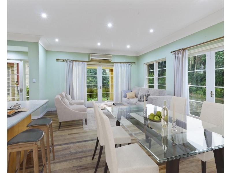 35 Abingdon Rd, Roseville NSW 2069