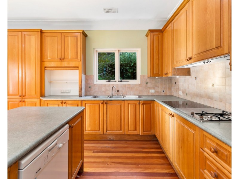 35 Abingdon Rd, Roseville NSW 2069