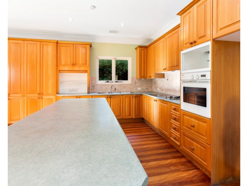 35 Abingdon Rd, Roseville NSW 2069