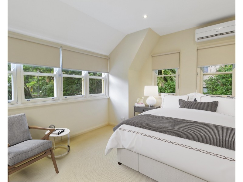 35 Abingdon Rd, Roseville NSW 2069