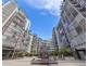 907/62 Mountain St, Ultimo NSW 2007