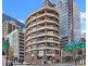 705/132 Sussex Street, Sydney NSW 2000
