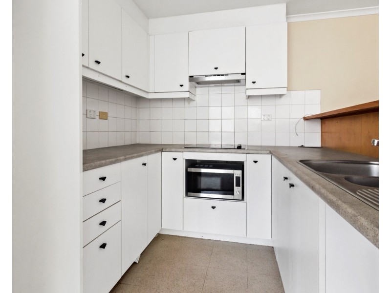 61/100 Cleveland St, Chippendale NSW 2008