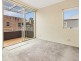 61/100 Cleveland St, Chippendale NSW 2008
