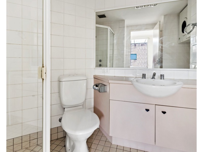 61/100 Cleveland St, Chippendale NSW 2008