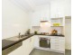 Furnished/298 Sussex Street, Sydney NSW 2000