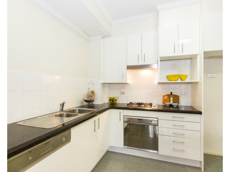 Furnished/298 Sussex Street, Sydney NSW 2000