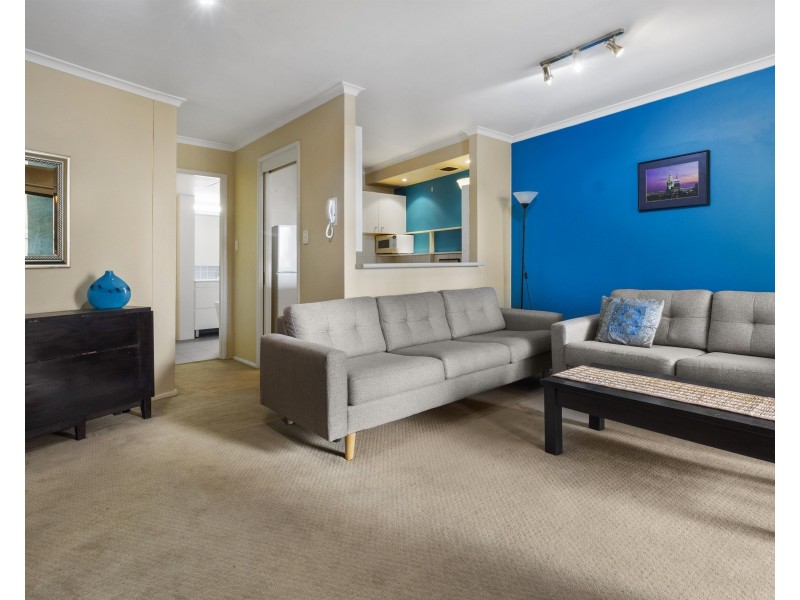 301/27 King Street, Sydney NSW 2000