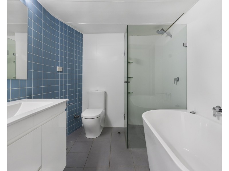 301/27 King Street, Sydney NSW 2000