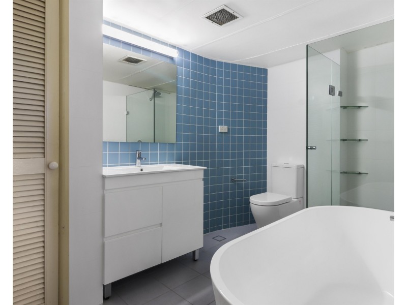 301/27 King Street, Sydney NSW 2000