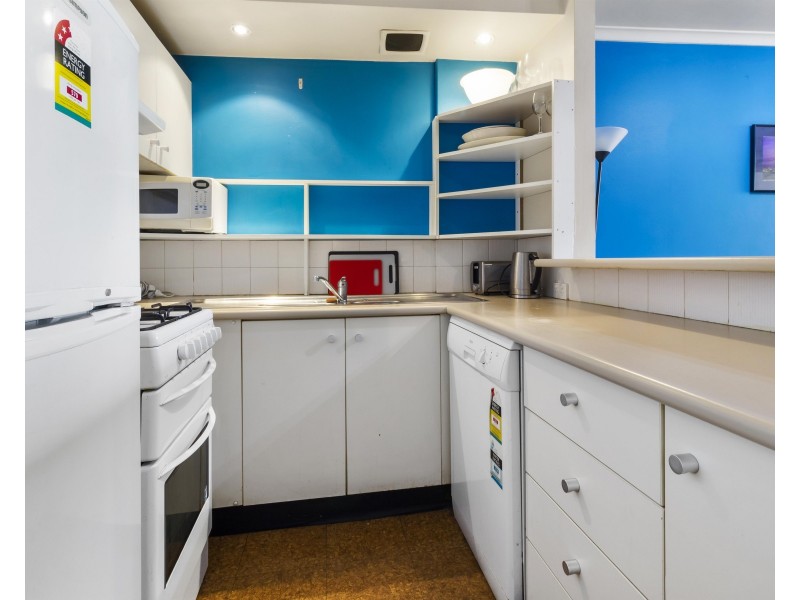 301/27 King Street, Sydney NSW 2000