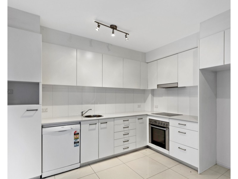 127 Cooper Street, Waterloo NSW 2017