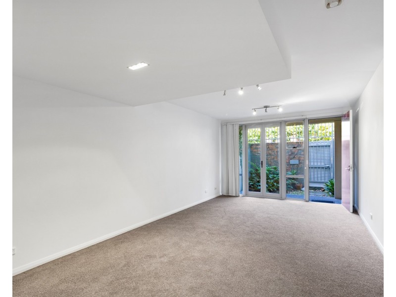 127 Cooper Street, Waterloo NSW 2017