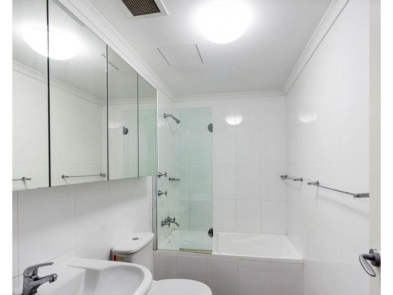 127 Cooper Street, Waterloo NSW 2017