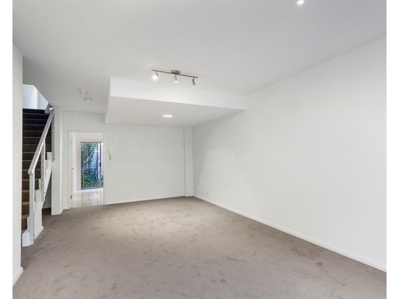 127 Cooper Street, Waterloo NSW 2017