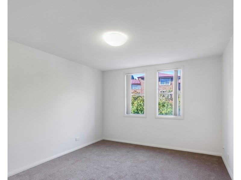 127 Cooper Street, Waterloo NSW 2017