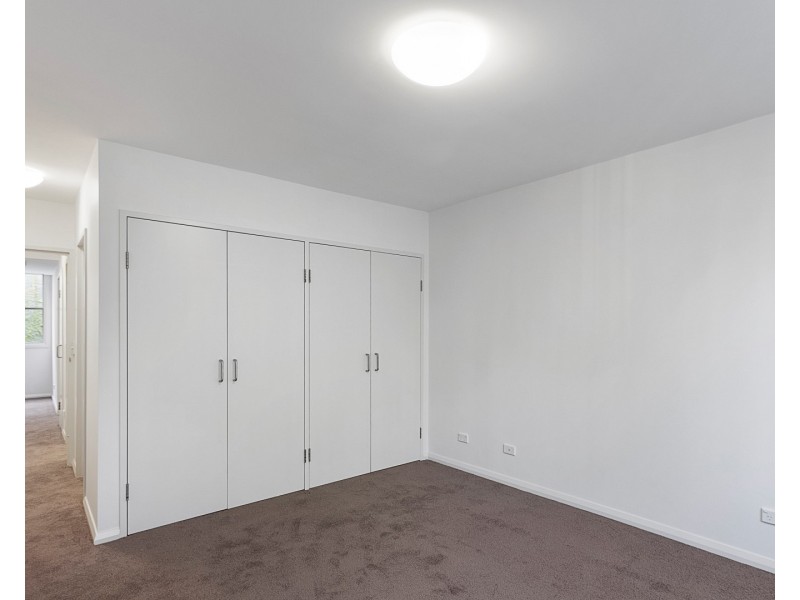 127 Cooper Street, Waterloo NSW 2017