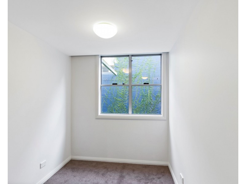 127 Cooper Street, Waterloo NSW 2017