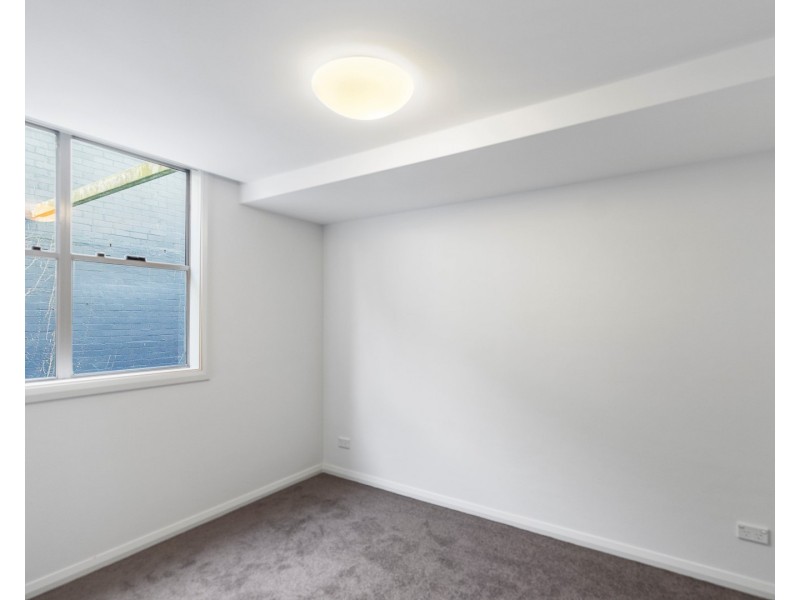 127 Cooper Street, Waterloo NSW 2017