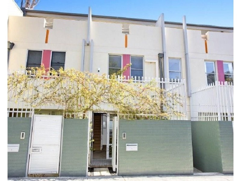 127 Cooper Street, Waterloo NSW 2017