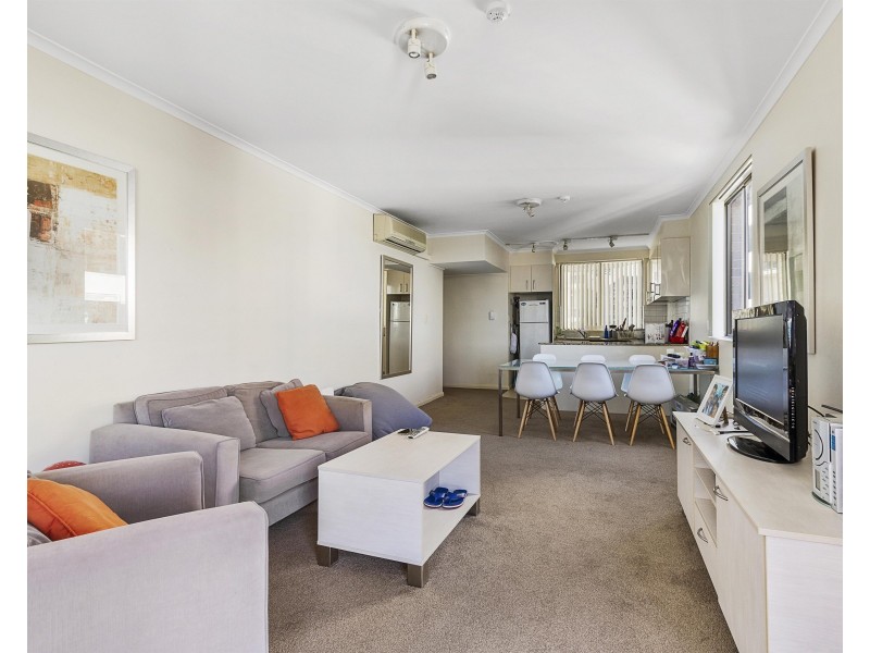 1455/37 King Street, Sydney NSW 2000