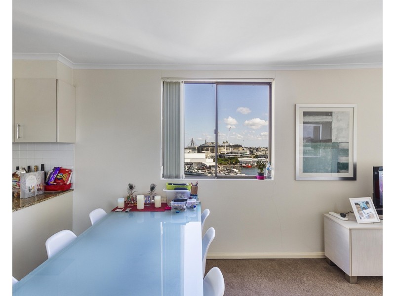 1455/37 King Street, Sydney NSW 2000