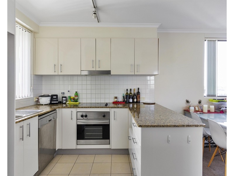 1455/37 King Street, Sydney NSW 2000