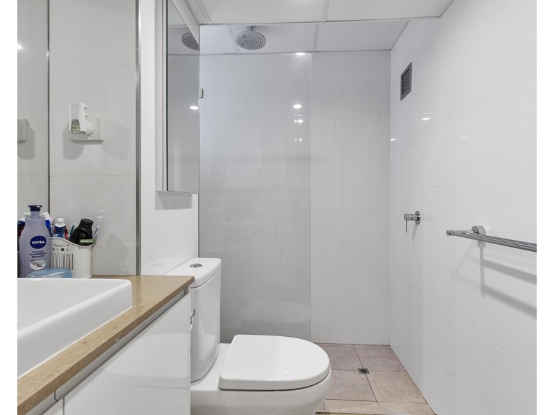 1455/37 King Street, Sydney NSW 2000