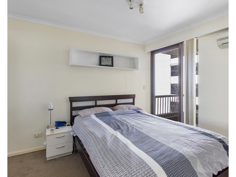 1455/37 King Street, Sydney NSW 2000