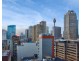 Level 17/298 Sussex Street, Sydney NSW 2000