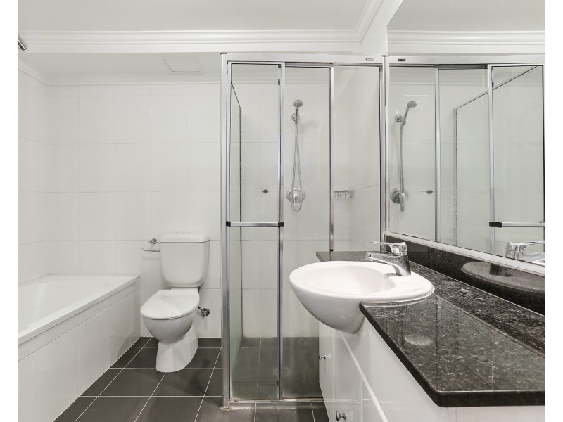 Level 17/298 Sussex Street, Sydney NSW 2000