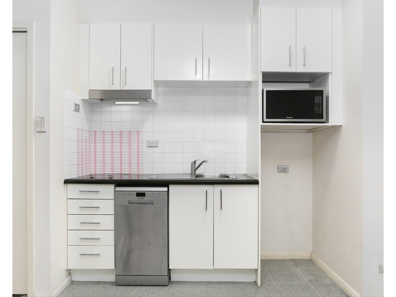 171/298 Sussex St, Sydney NSW 2000