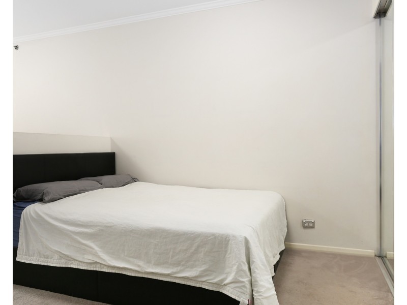 171/298 Sussex St, Sydney NSW 2000