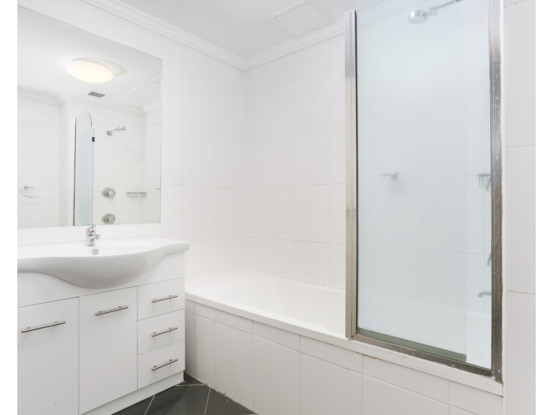 171/298 Sussex St, Sydney NSW 2000