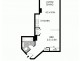 171/298 Sussex St, Sydney NSW 2000 Floorplan