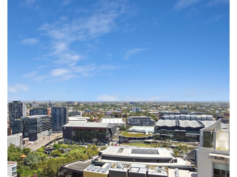 77/515 Kent Street, Sydney NSW 2000